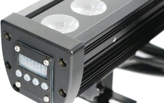 Bară LED FOS Bar 24x4 Watt IP65