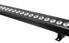 Bară LED FOS Bar 24x4 Watt IP65