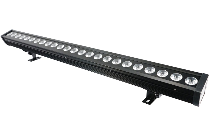 Bară LED FOS Bar 24x4 Watt IP65
