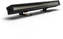 Bară LED SMD IP65 Cameo PIXBAR SMD IP G2