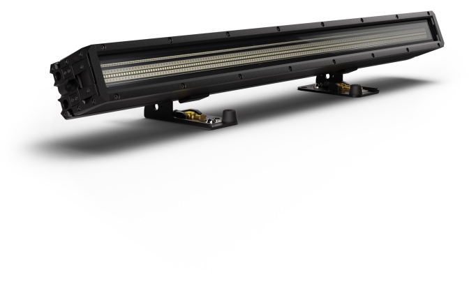 Bară LED SMD IP65 Cameo PIXBAR SMD IP G2