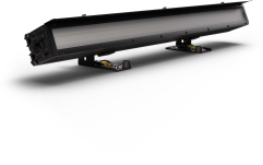 Bară LED SMD IP65 Cameo PIXBAR SMD IP G2