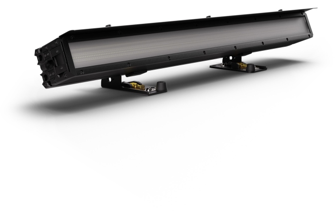 Bară LED SMD IP65 Cameo PIXBAR SMD IP G2
