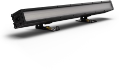 Bară LED SMD IP65 Cameo PIXBAR SMD IP G2