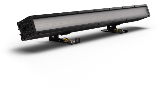 Bară LED SMD IP65 Cameo PIXBAR SMD IP G2