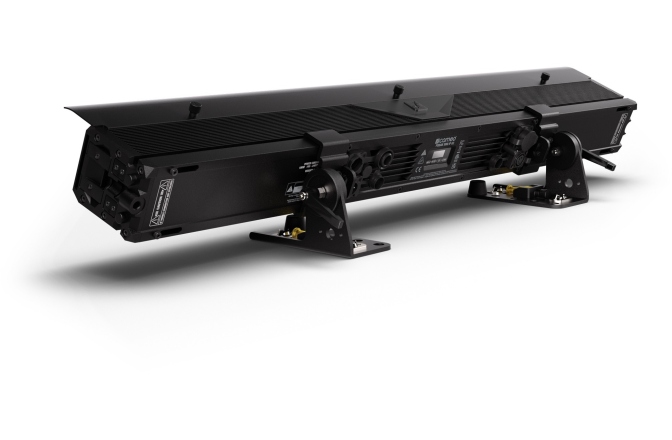 Bară LED SMD IP65 Cameo PIXBAR SMD IP G2