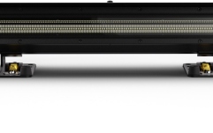 Bară LED SMD IP65 Cameo PIXBAR SMD IP G2