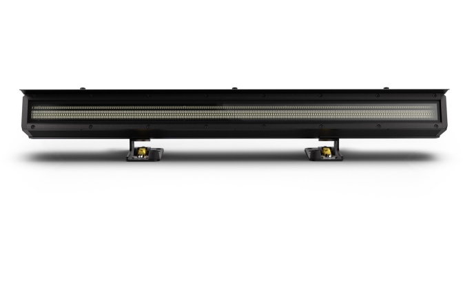 Bară LED SMD IP65 Cameo PIXBAR SMD IP G2