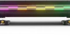 Bară LED SMD IP65 Cameo PIXBAR SMD IP G2