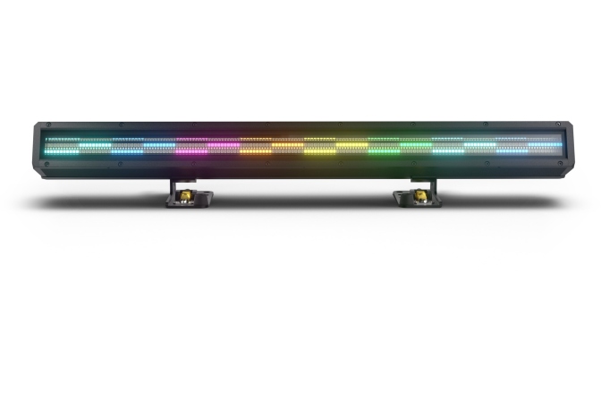 Bară LED SMD IP65 Cameo PIXBAR SMD IP G2