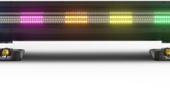 Bară LED SMD IP65 Cameo PIXBAR SMD IP G2