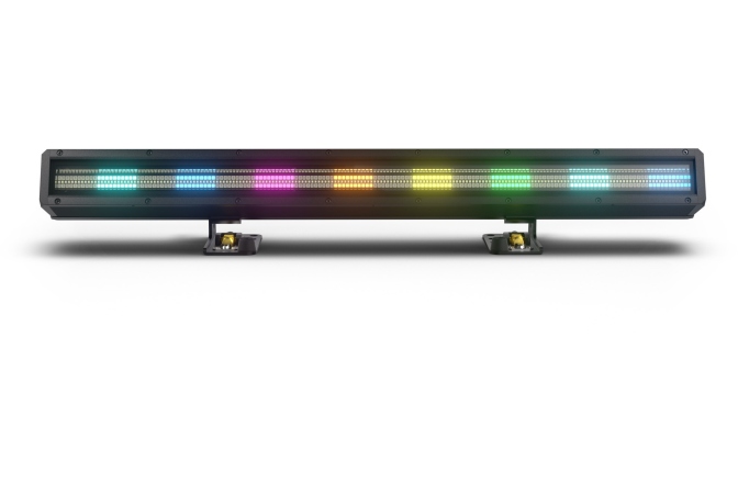 Bară LED SMD IP65 Cameo PIXBAR SMD IP G2