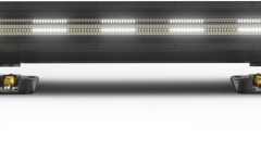Bară LED SMD IP65 Cameo PIXBAR SMD IP G2