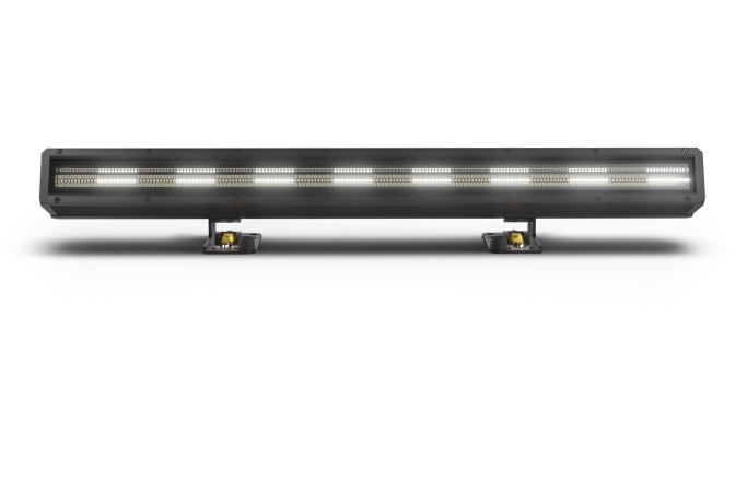 Bară LED SMD IP65 Cameo PIXBAR SMD IP G2