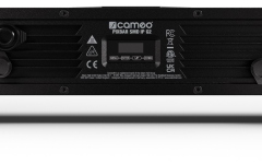 Bară LED SMD IP65 Cameo PIXBAR SMD IP G2
