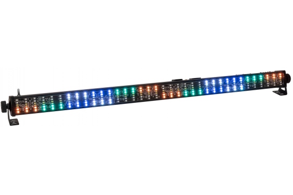 LED PIX-144/72 RGB/CW Bar