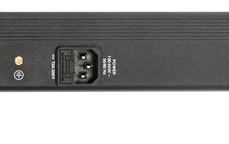 Bară luminoasă LED cu LED-uri SMD Eurolite LED PIX-144/72 RGB/CW Bar