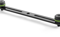 Bara pentru două microfoane Gravity MS STB 02