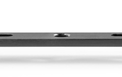Bara pentru două microfoane Gravity MS STB 02