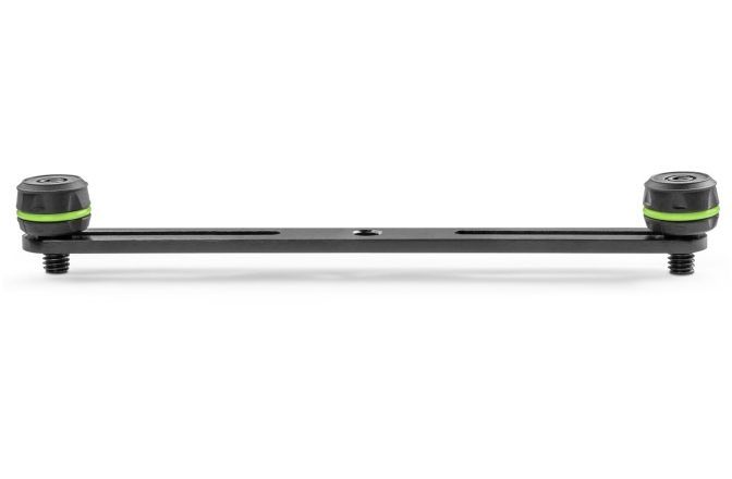 Bara pentru două microfoane Gravity MS STB 02