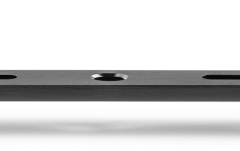 Bara pentru două microfoane Gravity MS STB 02