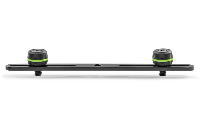 Bara pentru două microfoane Gravity MS STB 02