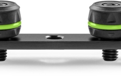 Bara pentru două microfoane Gravity MS STB 02