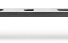 Bara pentru două microfoane Gravity MS STB 02