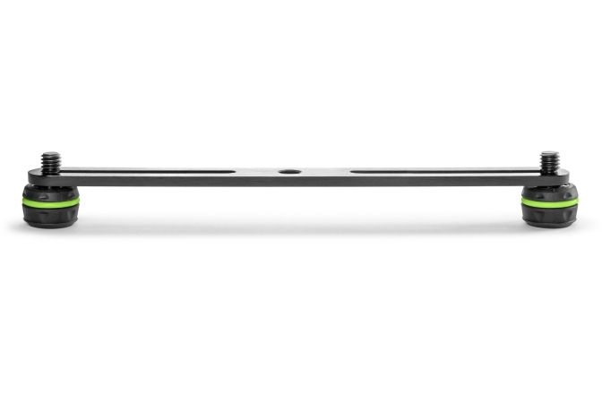 Bara pentru două microfoane Gravity MS STB 02