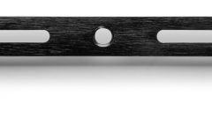 Bara pentru două microfoane Gravity MS STB 02