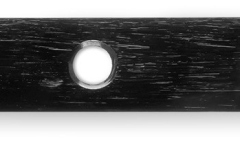 Bara pentru două microfoane Gravity MS STB 02