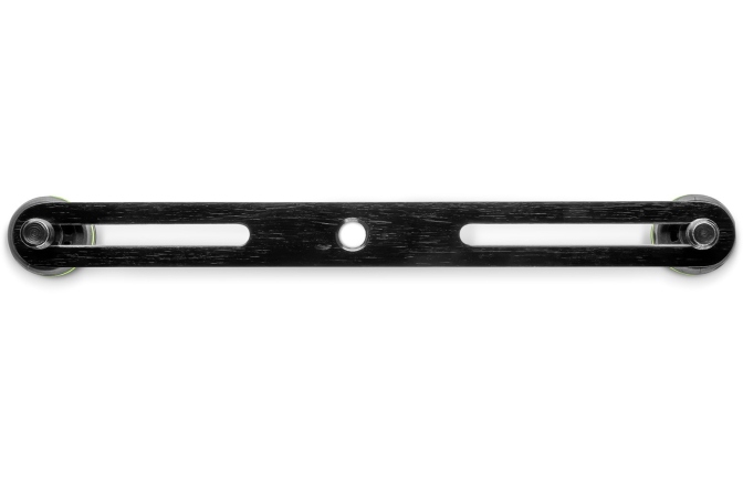 Bara pentru două microfoane Gravity MS STB 02
