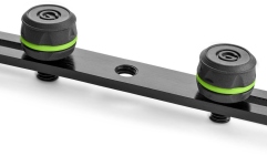 Bara pentru două microfoane Gravity MS STB 02
