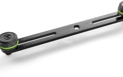 Bara pentru două microfoane Gravity MS STB 02