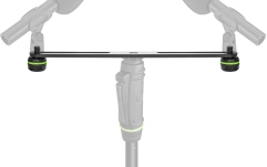 Bara pentru două microfoane Gravity MS STB 02