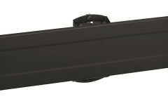 Bara pentru interfata  Vogels PFB3405, 515 mm, negru