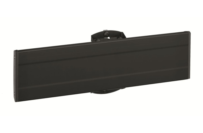 Bara pentru interfata  Vogels PFB3405, 515 mm, negru