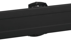 Bara pentru interfata  Vogels PFB3407, 715mm, negru