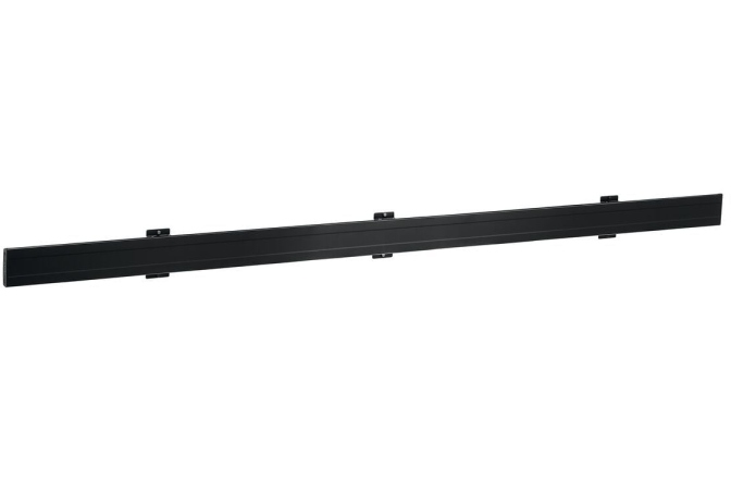 Bara pentru interfata  Vogels PFB3433, 3315 mm, negru