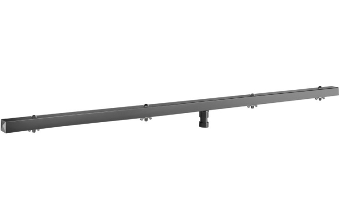 Bara T Adam Hall SLTS 017 CB