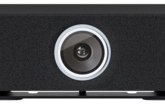 Bară video USB All-In-One Sennheiser TeamConnect Bar M