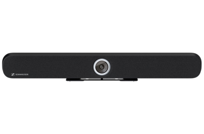 Bară video USB All-In-One Sennheiser TeamConnect Bar M