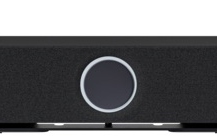 Bară video USB All-In-One Sennheiser TeamConnect Bar M