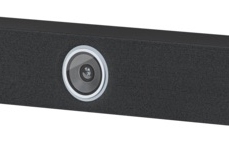 Bară video USB All-In-One Sennheiser TeamConnect Bar M