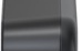 Bară video USB All-In-One Sennheiser TeamConnect Bar M