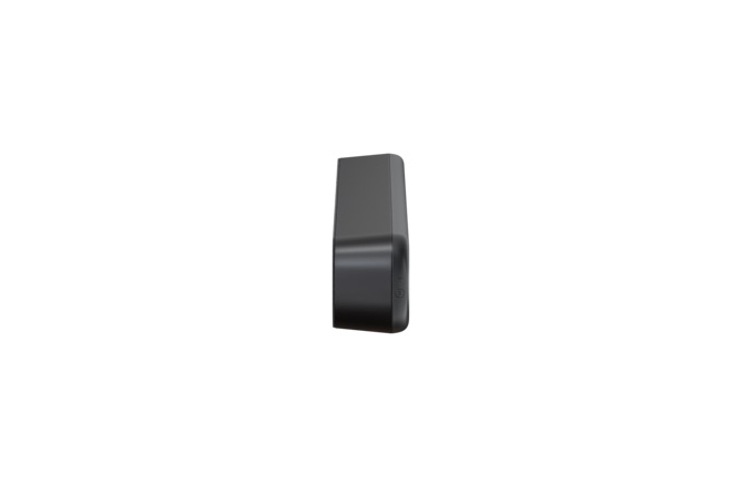 Bară video USB All-In-One Sennheiser TeamConnect Bar M