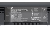 Bară video USB All-In-One Sennheiser TeamConnect Bar M