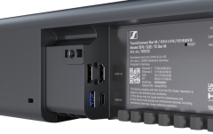Bară video USB All-In-One Sennheiser TeamConnect Bar M