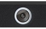 Bară video USB All-In-One Sennheiser TeamConnect Bar M