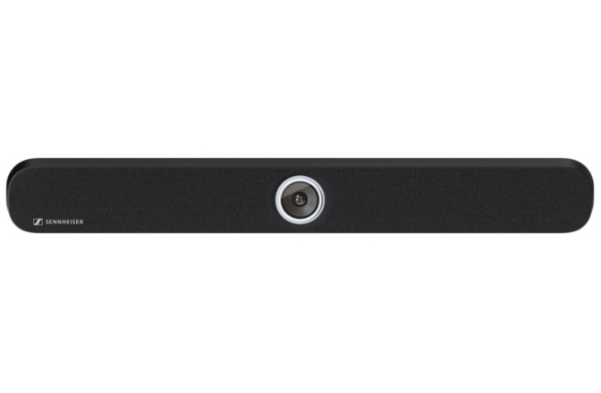 Bară video USB All-In-One Sennheiser TeamConnect Bar M